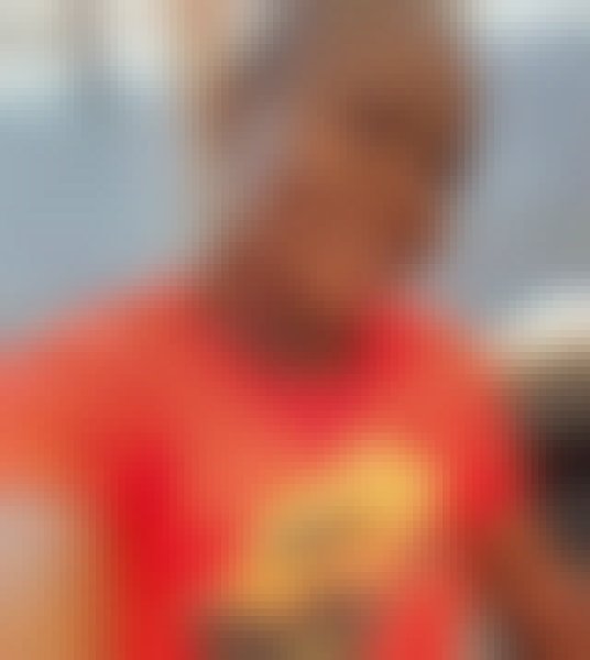 Joyce, 35, Gladbeck