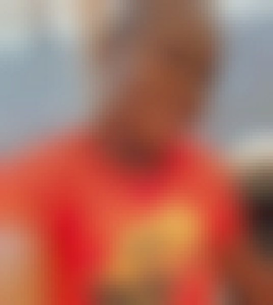 Joyce, 35, Hlevakha