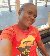 Joyce, 35, United States