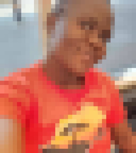 Joyce, 35, Douar Oulad Naoual