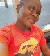Joyce, 35, Franklin Farm