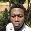 HENRY, 25, So Joo Da Barra