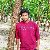Tarek, 20, Tirmaigiri