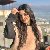 abashilove, 32, Jagtil