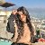 abashilove, 32, Santa Eugenia