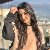 abashilove, 32, Recklinghausen