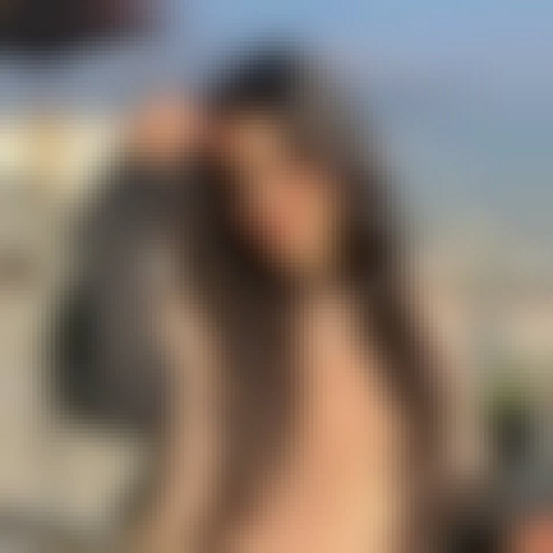abashilove, 32, Egypt