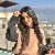 abashilove, 32, Milajerd