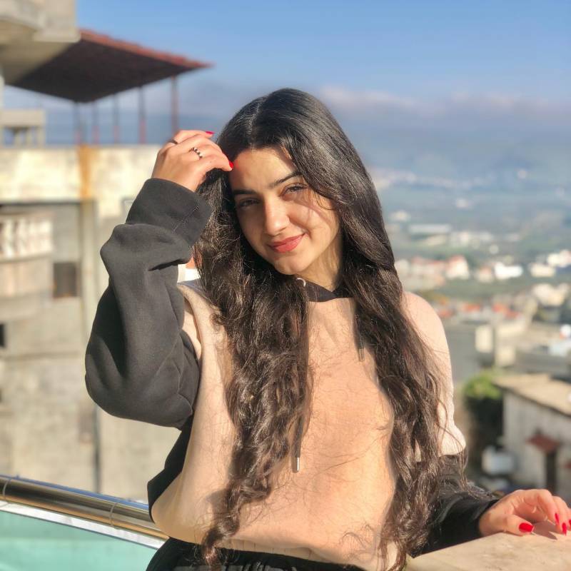 abashilove, 33, Bagdd