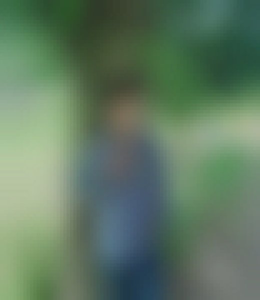 Md Abdur Rahman Rafi, 20, Hailsham