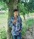 Md Abdur Rahman Rafi, 20, Ramara