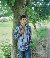 Md Abdur Rahman Rafi, 20, Taurag