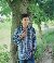 Md Abdur Rahman Rafi, 20, Medea