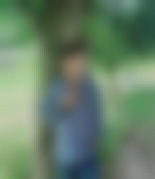 Md Abdur Rahman Rafi, 20, Xiaodian