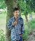 Md Abdur Rahman Rafi, 20, Burubaytal