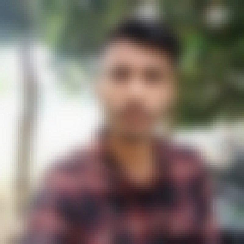 Bil khayer Himel, 22, Sambir