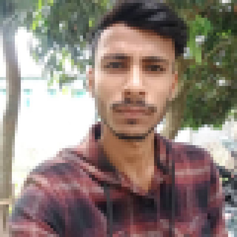 Bil khayer Himel, 22, Kaminoyama