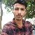 Bil khayer Himel, 22, Janapul