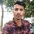 Bil khayer Himel, 22, Kara