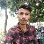 Bil khayer Himel, 22, Mechernich
