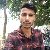 Bil khayer Himel, 22, Modei