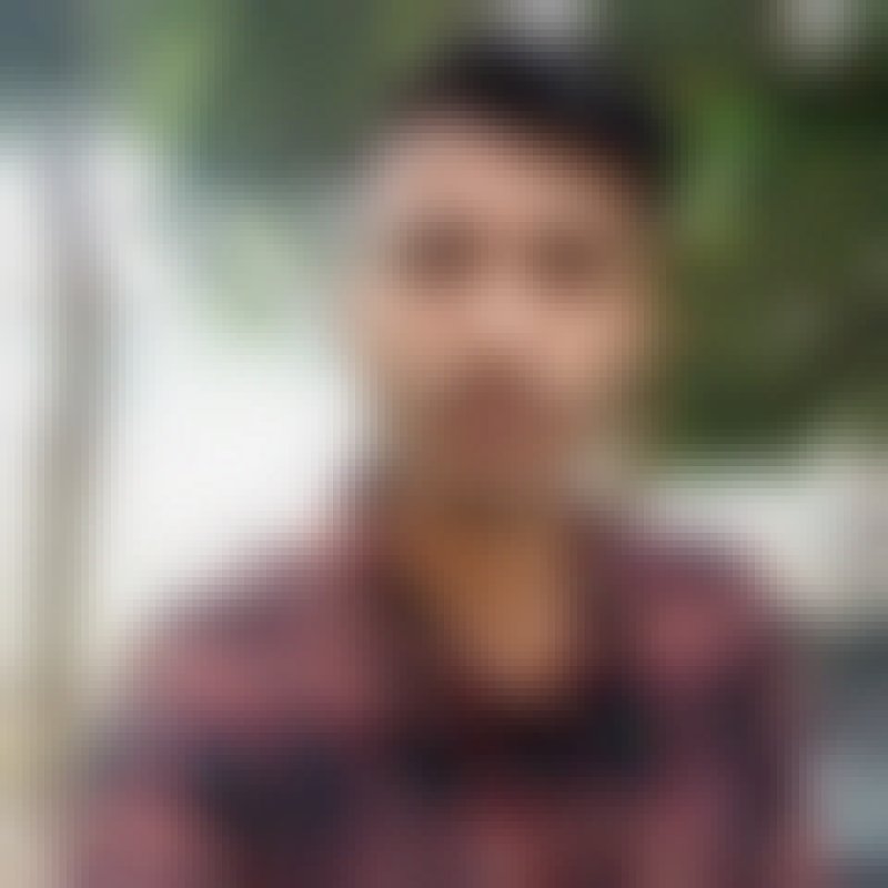 Bil khayer Himel, 22, Australia