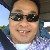 Richard, 59, Bandar E Anzalc