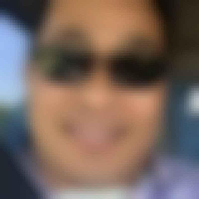 Richard, 59, Italy
