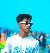 Saim, 19, Santo Domingo