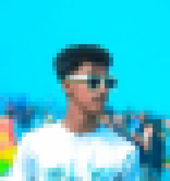 Saim, 19, Plaridel