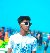 Saim, 19, Nowshera