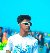Saim, 19, Bozuyuk