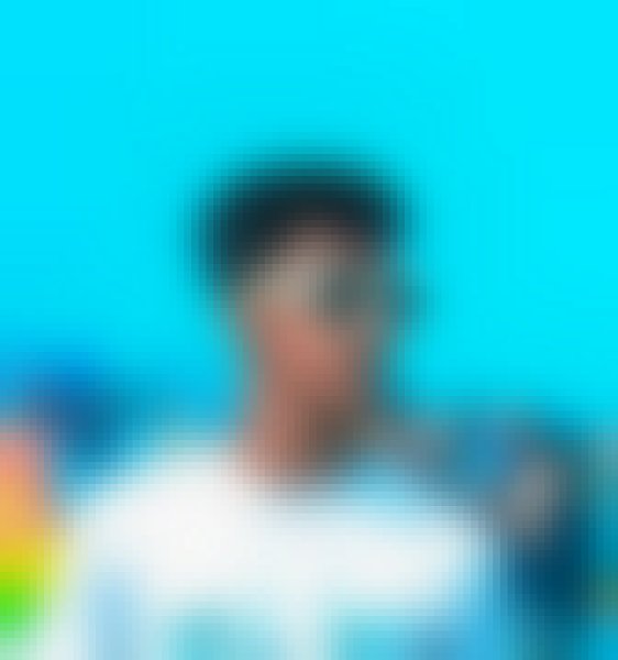 Saim, 19, Arvand Kenar