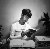 Safwan, 21, Conceio Das Alagoas
