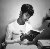 Safwan, 21, Buenavista