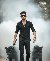 Md rony, 22, Mullurkara