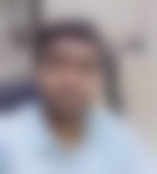 Arman, 28, Lebanon
