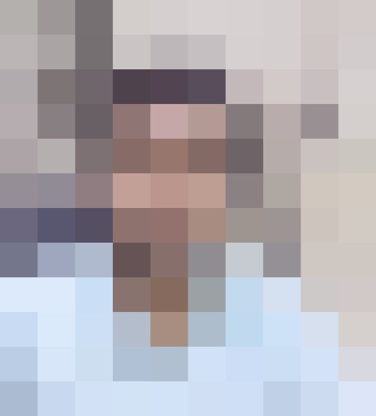 Arman, 28, Vinnamala