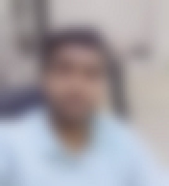 Arman, 28, Ouak