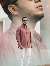 Muhammad Farid Hossain, 41, Senegal