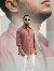 Muhammad Farid Hossain, 41, Villa Sandino