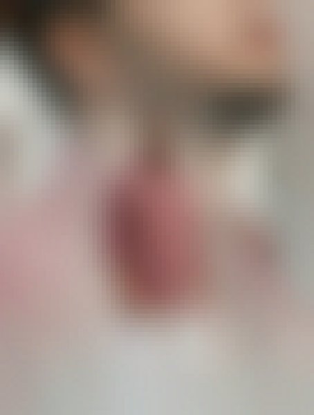 Muhammad Farid Hossain, 41, Kishanpra Kalan