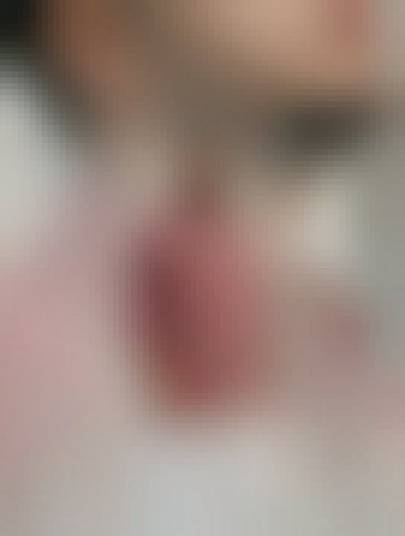 Muhammad Farid Hossain, 41, Somalia