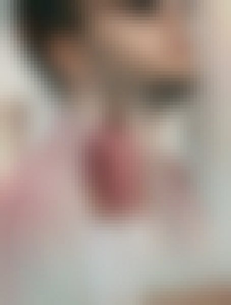Muhammad Farid Hossain, 41, Esenler