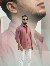 Muhammad Farid Hossain, 41, Askale