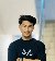 Rasel, 19, Talayan