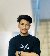 Rasel, 19, Kenya