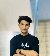 Rasel, 19, Umaria