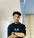 Rasel, 19, Coln