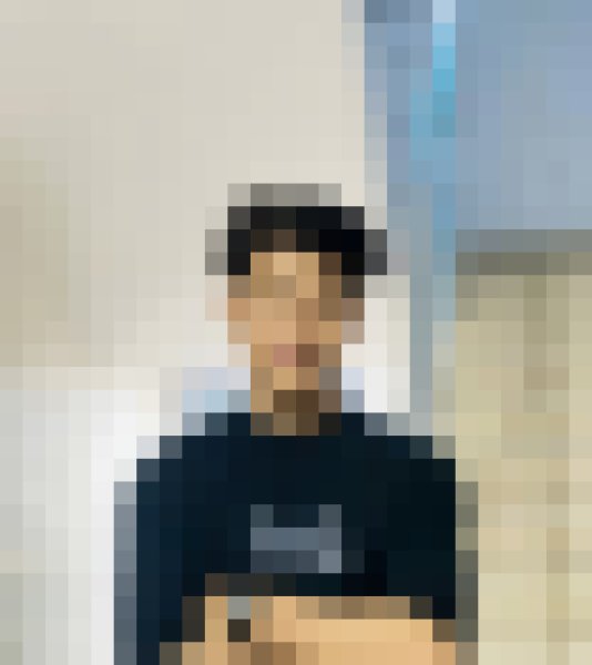Rasel, 19, Bou Merds